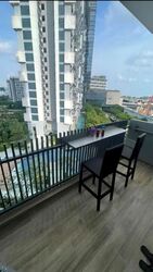 J Gateway (D22), Condominium #617943851